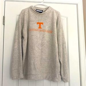 University of Tennessee Woolly Threads